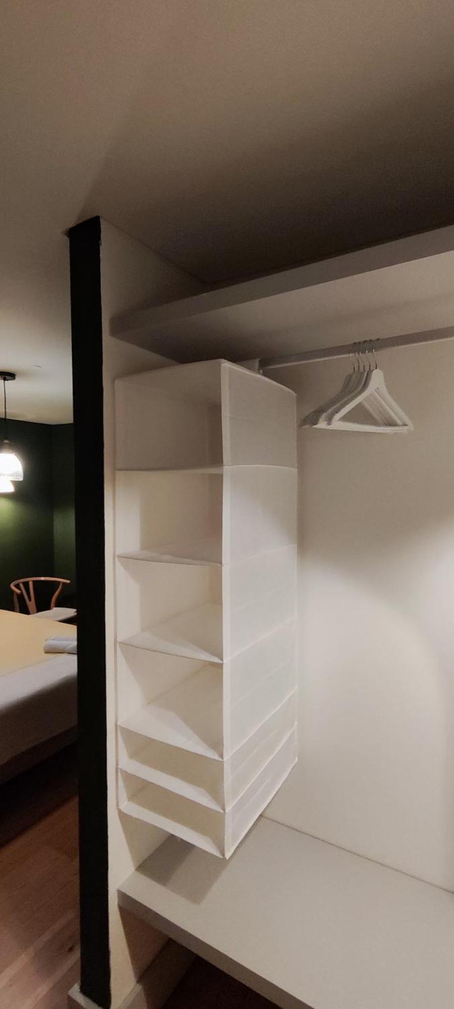 Double Room With Private Wc In Shared House In Downtown リスボン エクステリア 写真